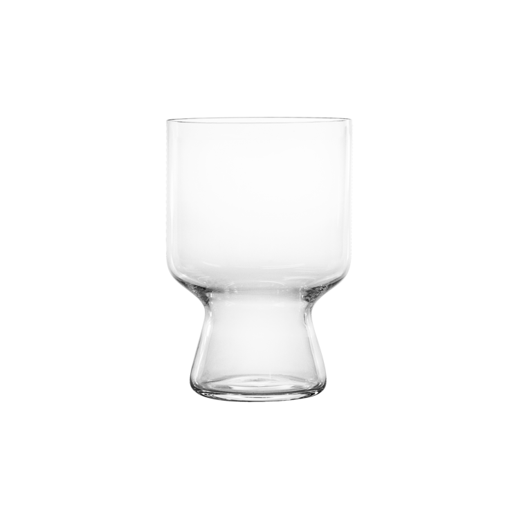 nouvel-cura-water-glass-