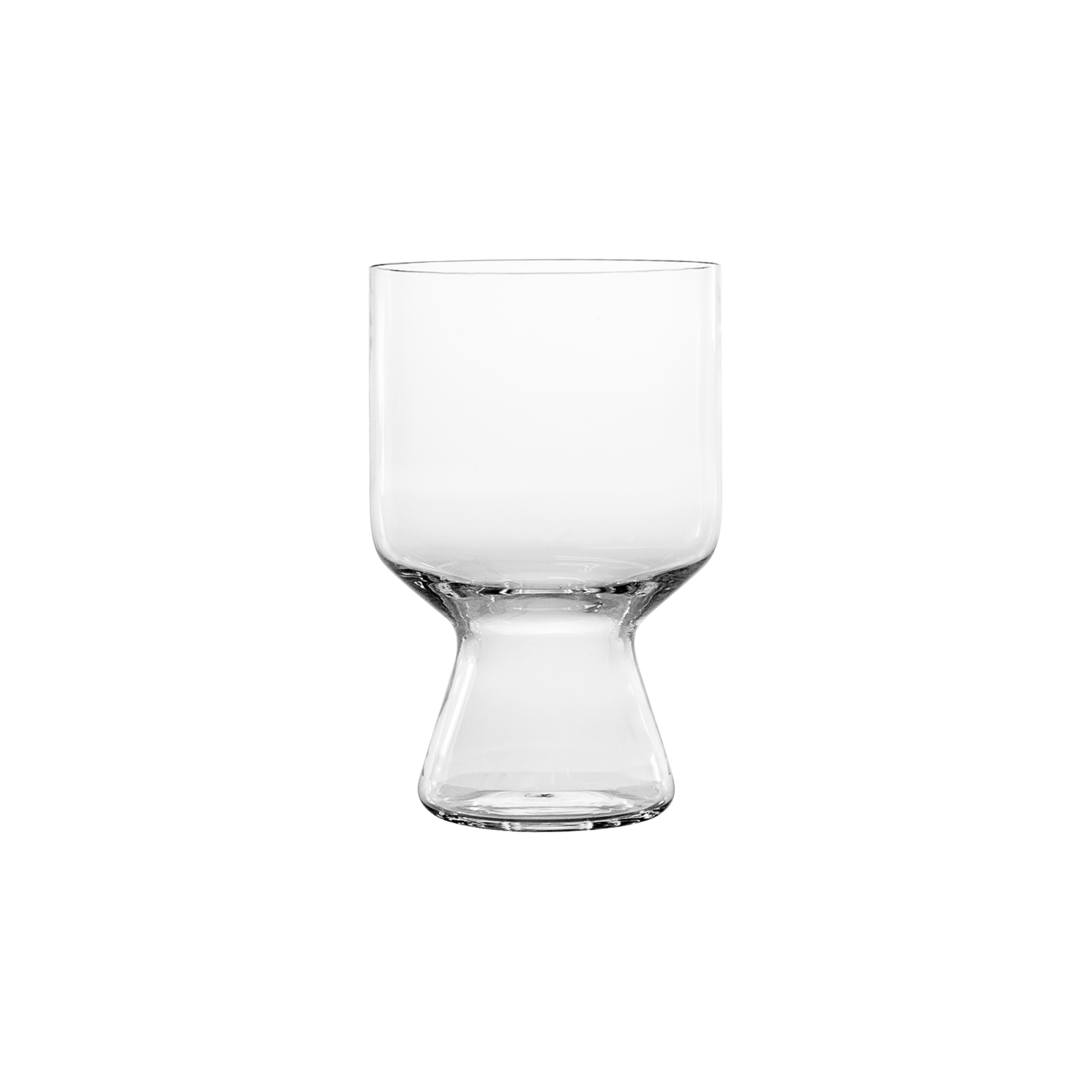 nouvel-cura-wine-glass