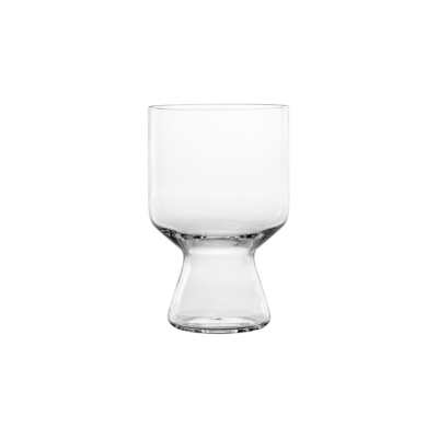 nouvel-cura-wine-glass