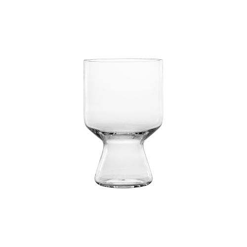 nouvel-cura-wine-glass