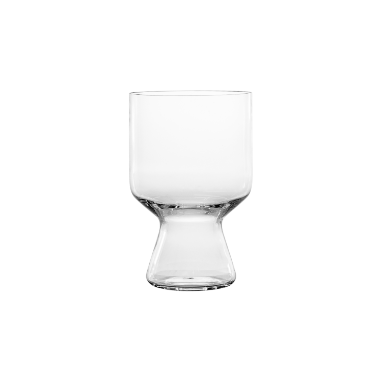 nouvel-cura-wine-glass