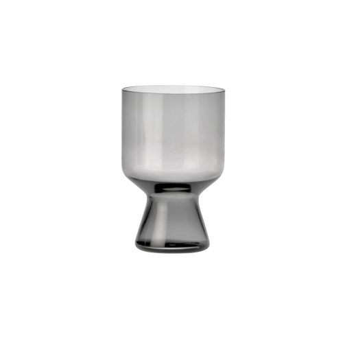 nouvel-cura-wine-glass-neutral-grey