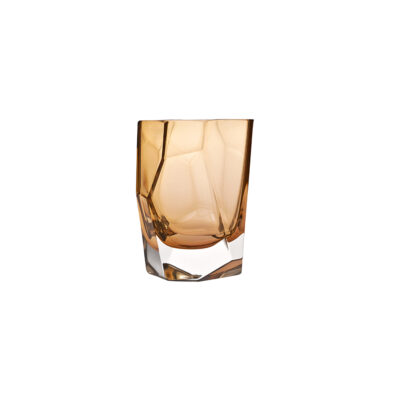 nouvel-mypreshus-shot-glass-amber