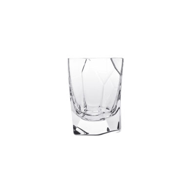 nouvel-mypreshus-shot-glass-clear