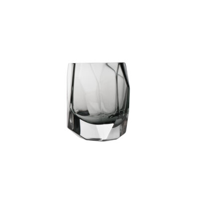 nouvel-mypreshus-shot-glass-neutral-grey