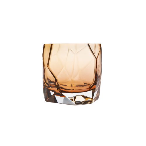 nouvel-mypreshus-whiskey-glass-amber