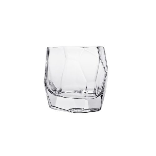 nouvel-mypreshus-whiskey-glass-clear