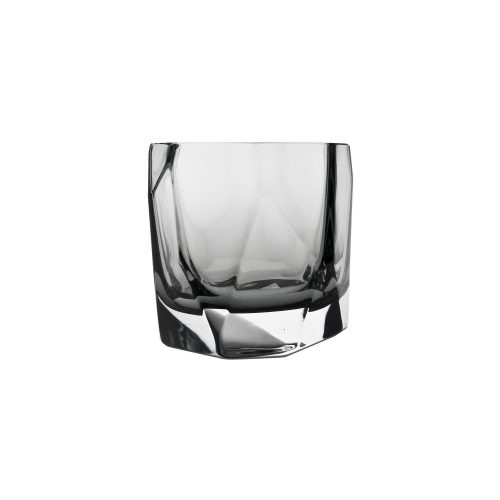 nouvel-mypreshus-whiskey-glass-neutral-grey