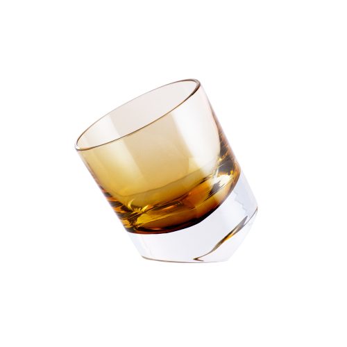 nouvel-rocks-facets-whiskey-glass-amber