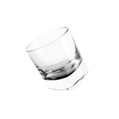 nouvel-rocks-facets-whiskey-glass-clear