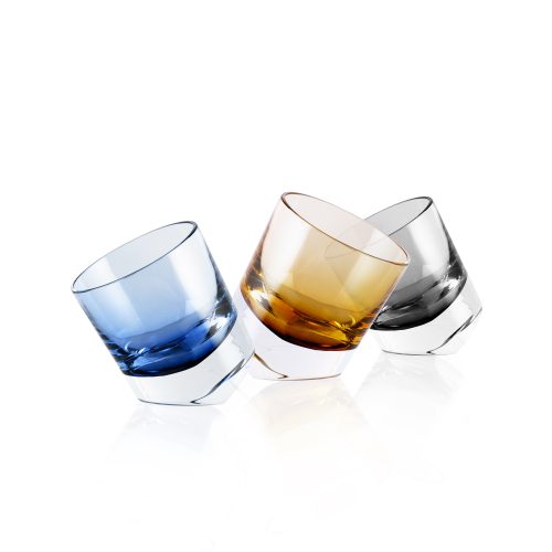 nouvel-rocks-facets-whiskey-glass-comp