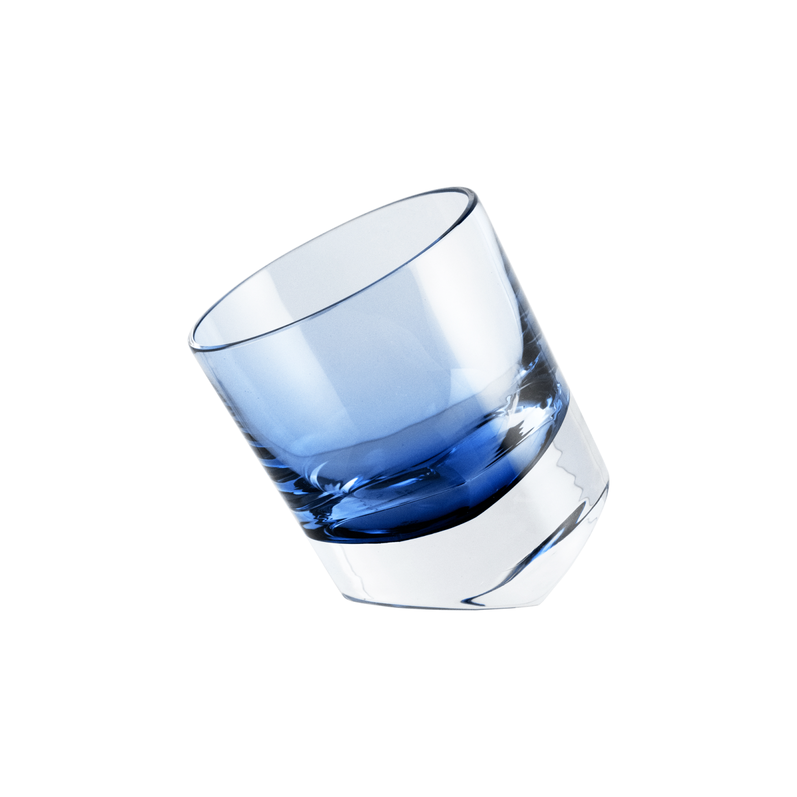 nouvel-rocks-facets-whiskey-glass-steel-blue