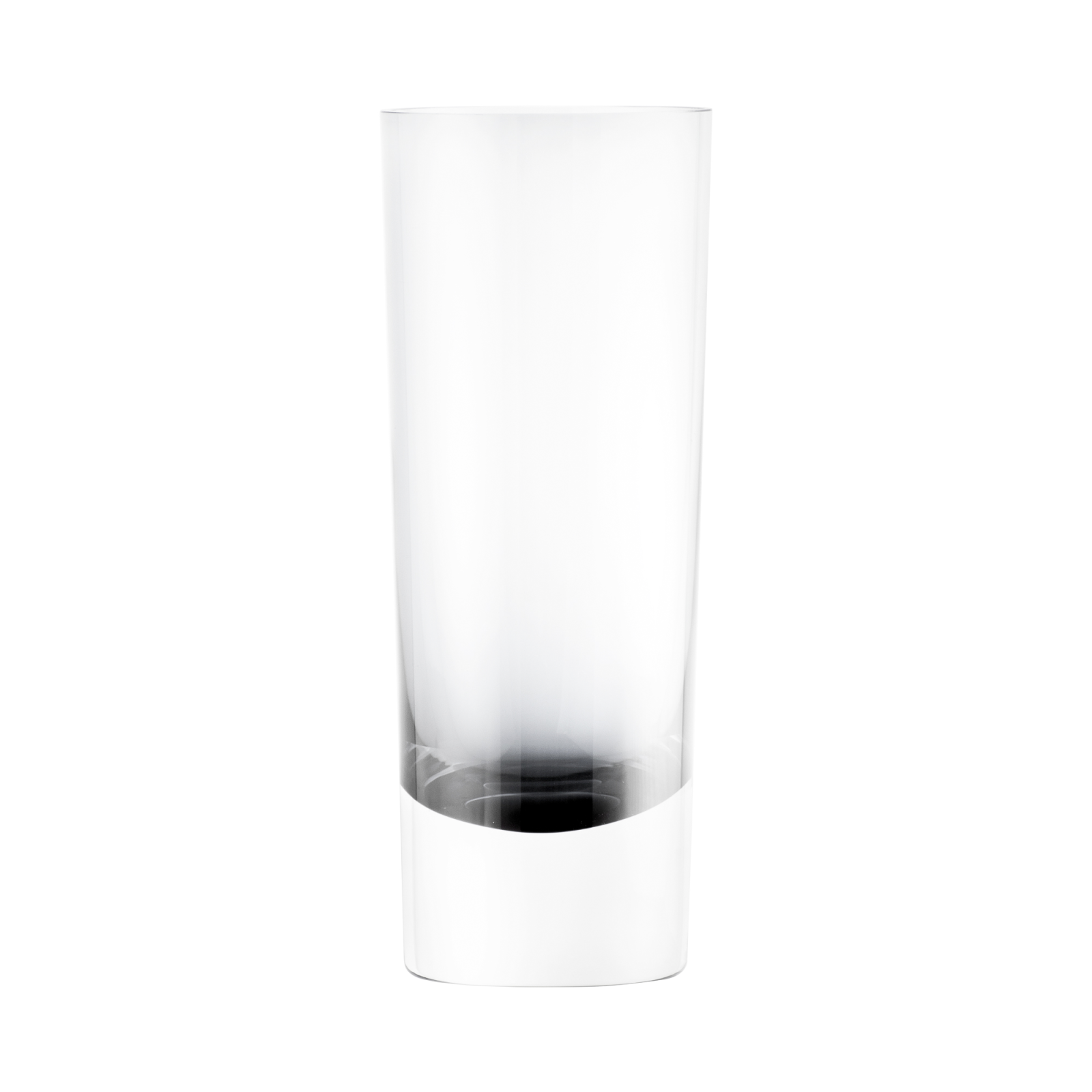 nouvel-rocks-juice-glass