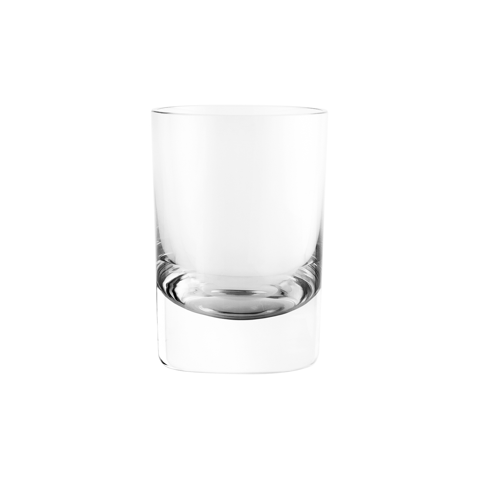 nouvel-rocks-shot-glass