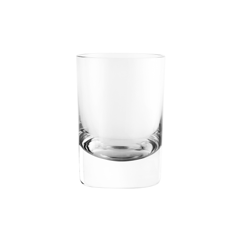 nouvel-rocks-shot-glass