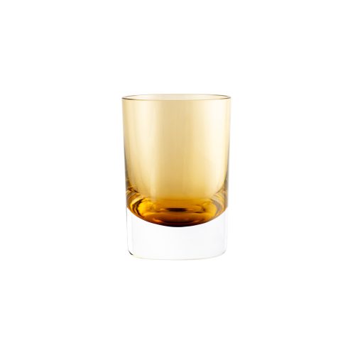 nouvel-rocks-shot-glass-amber