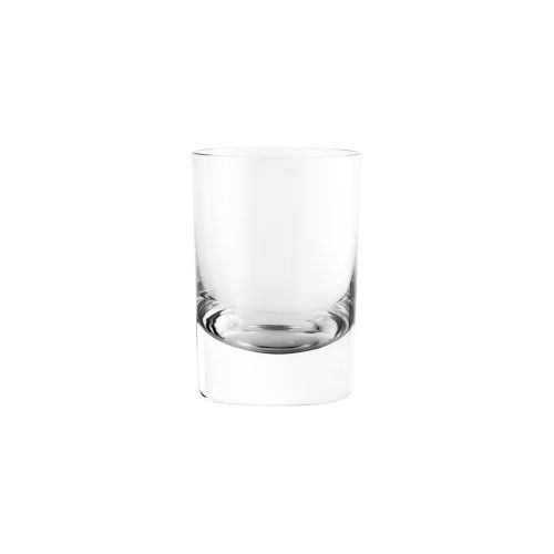 nouvel-rocks-shot-glass-clear