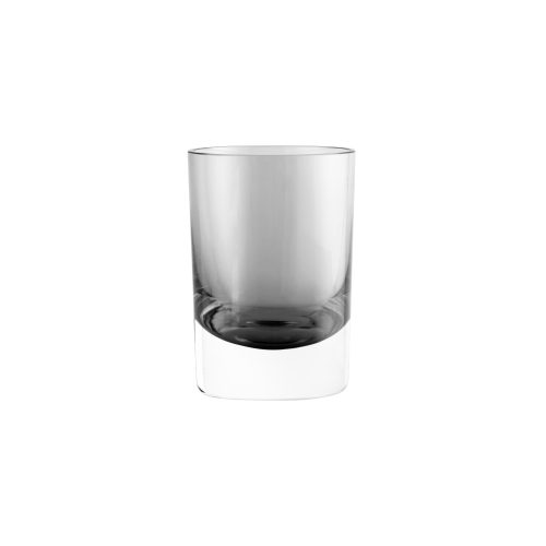 nouvel-rocks-shot-glass-neutral-grey