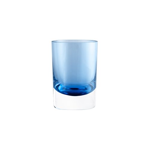 nouvel-rocks-shot-glass-steel-blue