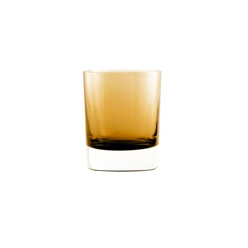 nouvel-rocks-tumbler-glass-amber