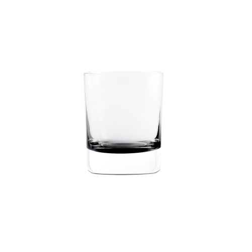 nouvel-rocks-tumbler-glass-clear