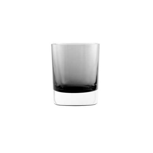 nouvel-rocks-tumbler-glass-neutral-grey