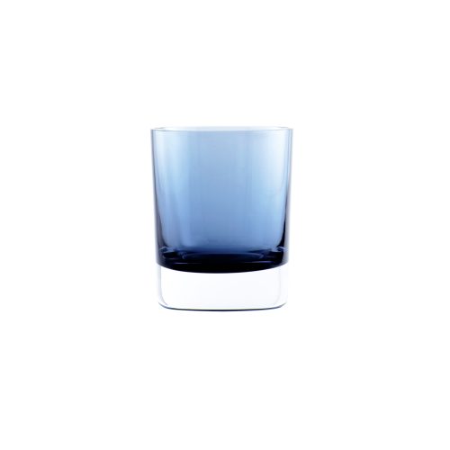 nouvel-rocks-tumbler-glass-steel-blue