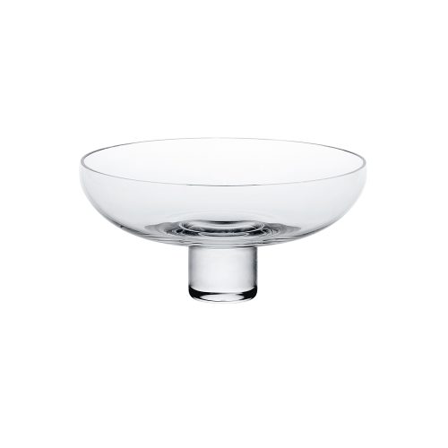 nouvel-vicenza-bowl-large-clear