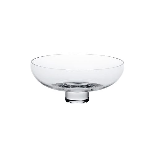 nouvel-vicenza-bowl-small-clear