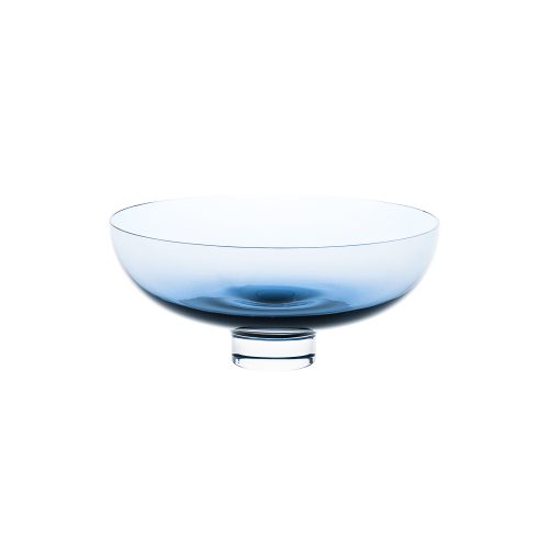 nouvel-vicenza-bowl-small-steel-blue