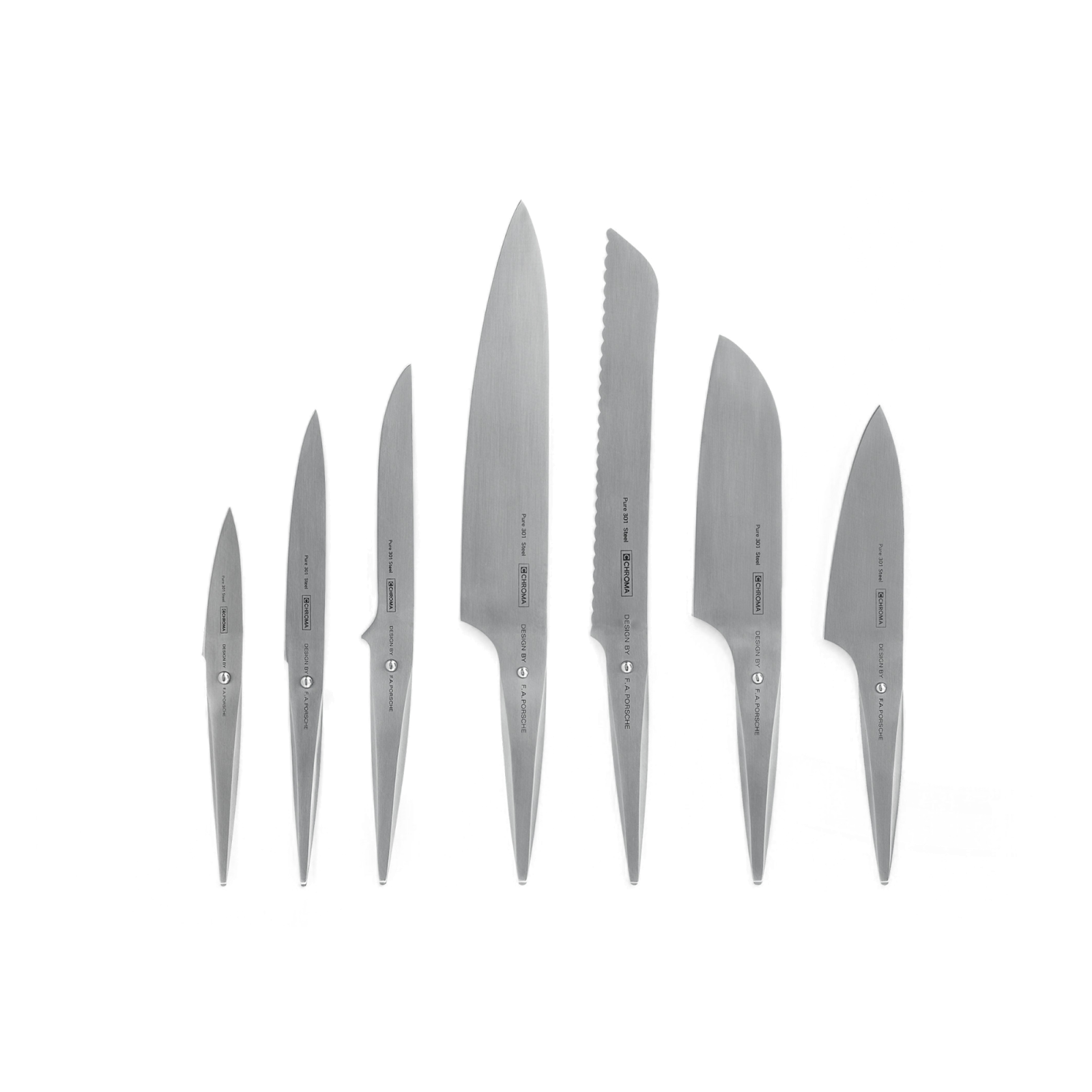 porsche-type-301-knife-set-0