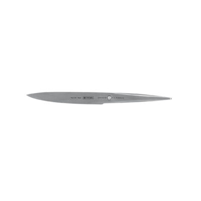 porsche-type-301-knife-set-7