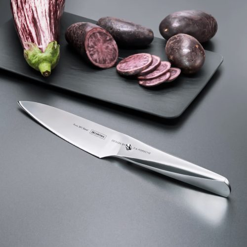 porshe-knives-1