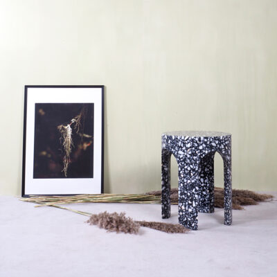 portego-loggia-side-table-black-1