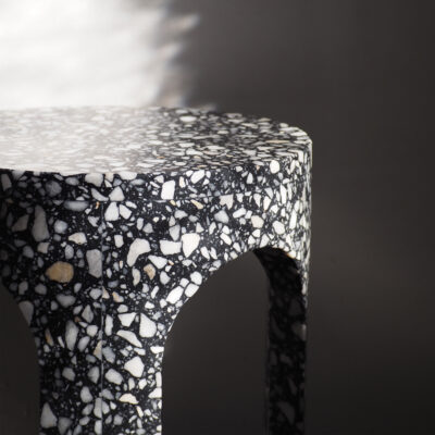 portego-loggia-side-table-black-2