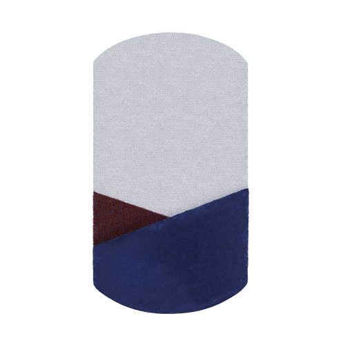 portego-oci-center-rug-blue-brick