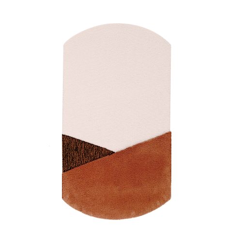 portego-oci-center-rug-brick-brown-light-pink