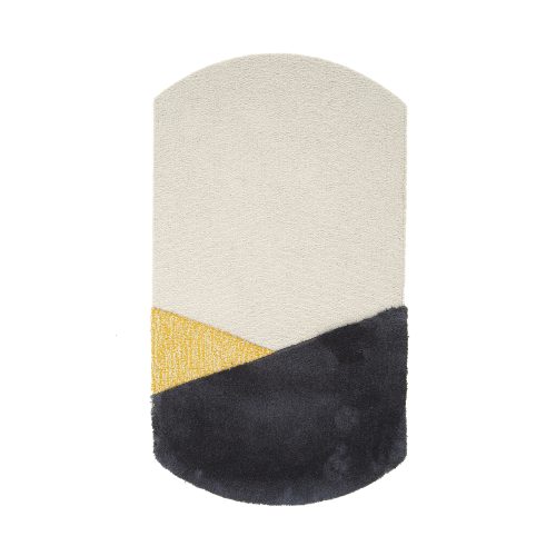 portego-oci-center-rug-yellow-deep-grey