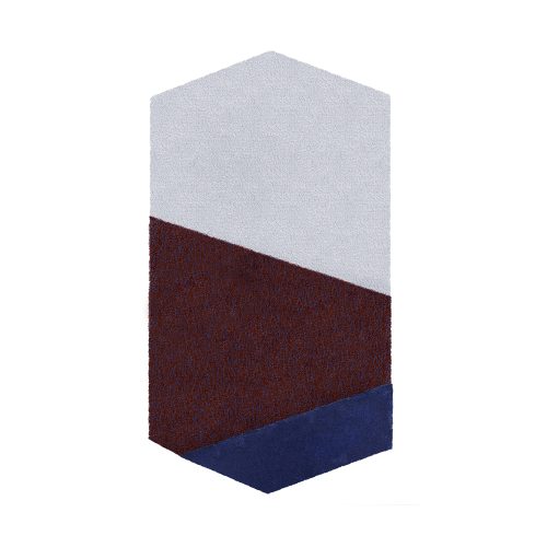 portego-oci-left-rug-blue-brick