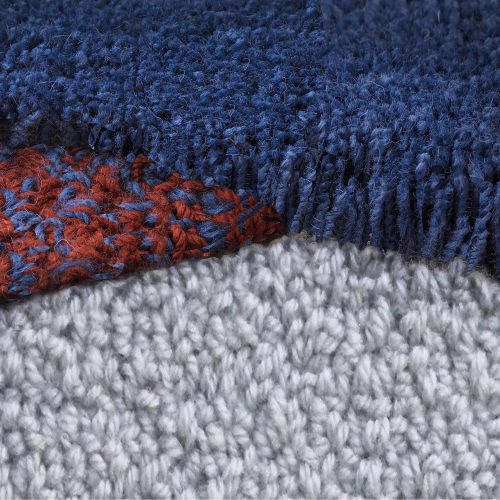 portego-oci-left-rug-blue-brick-det