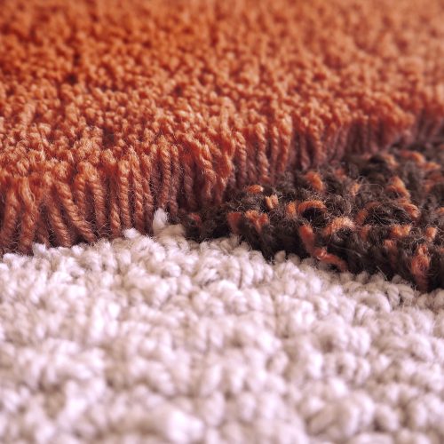 portego-oci-left-rug-brick-brown-light-pink-det-1