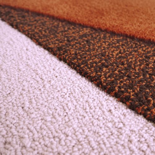 portego-oci-left-rug-brick-brown-light-pink-det