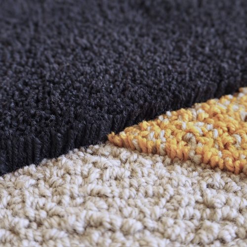 portego-oci-left-rug-yellow-deep-grey-det