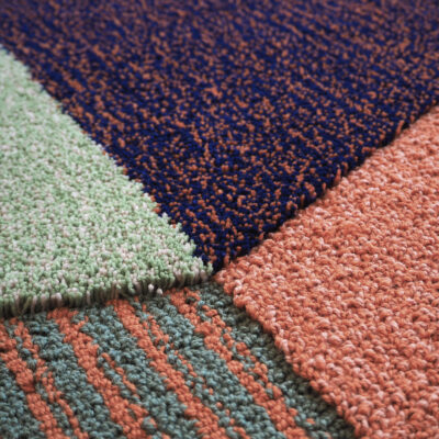 portego-sottovolto-rug-2