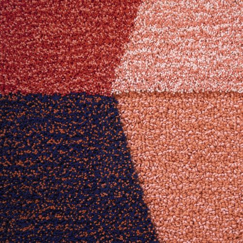 portego-sottovolto-rug-3