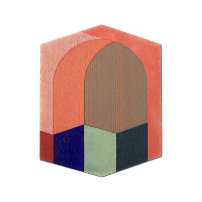 portego-sottovolto-rug