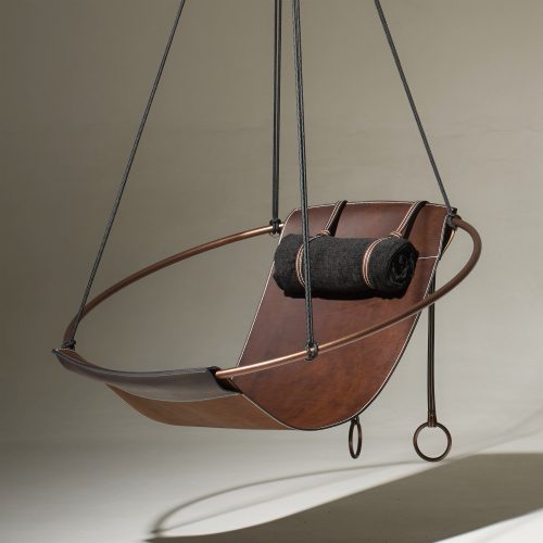 sling-hanging-seat-thick-leather-brown-1