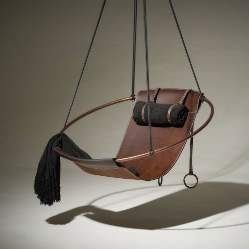 sling-hanging-seat-thick-leather-brown-2