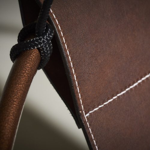 sling-hanging-seat-thick-leather-brown-4