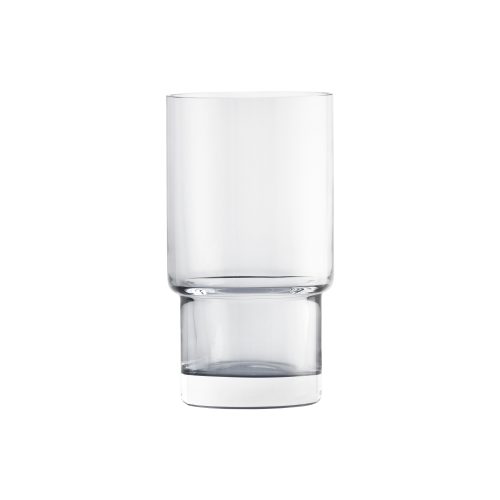 stackable-big-glass-clear